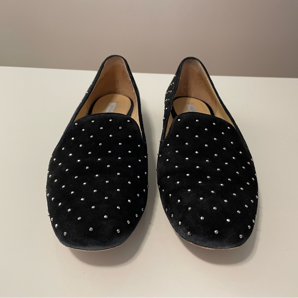 Coke Haan Deacon Loafer | Women’s Size 9